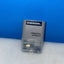 Emerson Go Real-Time Xl 4G/5G-N Non-Lithium Tracker