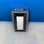 Emerson Go Real-Time Xl 4G/5G-N Non-Lithium Tracker