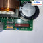 Emerson Network Power Uhra2S8A1A7 A00 Part