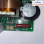 EMERSON Network Power UHRA2S8A1A7 A00 part