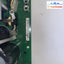 EMERSON Network Power UHRA2S8A1M1 A00 part