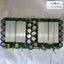EMERSON Network Power UHRA2S8A1M1 A00 part