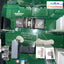 EMERSON Network Power UHRA2S8A1M2 A02 part