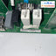 Emerson Network Power Uhra2S8A1M2 A02 Part