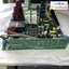 Emerson Network Power Uhra2S8A1M2 A02 Part