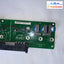 EMERSON Network Power UHRA2S8A1X1 A03 part