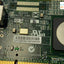 ~ Emulex Intel FC1120006 LP1150-E 4GB 1-Port PCI-X FC Host Bus Adapter