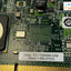 ~ Emulex Intel FC1120006 LP1150-E 4GB 1-Port PCI-X FC Host Bus Adapter