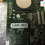 - Emulex Lightpulse Lpe11002 4Gb Fibre Channel Pci-E Dual Hba Card