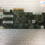 - Emulex Lightpulse Lpe11002 4Gb Fibre Channel Pci-E Dual Hba Card
