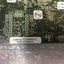 - Emulex Lightpulse Lpe11002 4Gb Fibre Channel Pci-E Dual Hba Card
