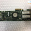 - Emulex Lightpulse Lpe11002 4Gb Fibre Channel Pci-E Dual Hba Card