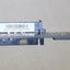 + EMULEX - SATA to SAS "P003464-01A" Server Interposer Dongle Board