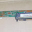 + EMULEX - SATA to SAS "P003464-01A" Server Interposer Dongle Board