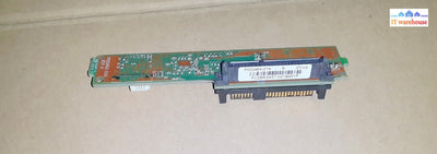 + EMULEX - SATA to SAS "P003464-01A" Server Interposer Dongle Board