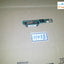 + EMULEX - SATA to SAS "P003464-01A" Server Interposer Dongle Board