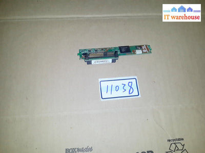 + EMULEX - SATA to SAS "P003464-01A" Server Interposer Dongle Board