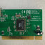 ~ Encore 4 Port Firewire Ieee-1394 Pci Host Adapter Enl1394-Pci-Va 1394A Vt6306