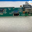 ~ Encore 4 Port FireWire IEEE-1394 PCI Host Adapter ENL1394-PCI-VA 1394a VT6306