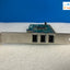 ~ Encore 4 Port FireWire IEEE-1394 PCI Host Adapter ENL1394-PCI-VA 1394a VT6306