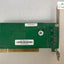 ~ Encore 4 Port Firewire Ieee-1394 Pci Host Adapter Enl1394-Pci-Va 1394A Vt6306