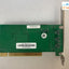 ~ Encore 4 Port FireWire IEEE-1394 PCI Host Adapter ENL1394-PCI-VA 1394a VT6306