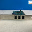 ~ Encore 4 Port Firewire Ieee-1394 Pci Host Adapter Enl1394-Pci-Va 1394A Vt6306