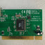 ~ Encore 4 Port FireWire IEEE-1394 PCI Host Adapter ENL1394-PCI-VA 1394a VT6306