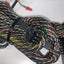 ENERMAX NAXN ENP550AWT 550 W ATX12V Active PFC Power Supply