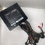 ENERMAX NAXN ENP550AWT 550 W ATX12V Active PFC Power Supply