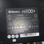 ENERMAX NAXN ENP550AWT 550 W ATX12V Active PFC Power Supply