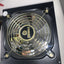 ENERMAX NAXN ENP550AWT 550 W ATX12V Active PFC Power Supply