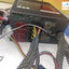 Enermax Revolution 85 + Erv1050Ewt 1050W Power Supply