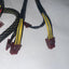Enermax Revolution 85 + Erv1050Ewt 1050W Power Supply