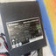 Enermax Revolution 85 + Erv1050Ewt 1050W Power Supply