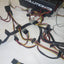 Enermax Revolution 85 + Erv1050Ewt 1050W Power Supply