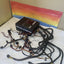 Enermax Revolution 85 + Erv1050Ewt 1050W Power Supply