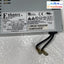 Enhance Electronics ENP-2316BR 160W 20-Pin 1U Flex-ATX PSU Power Supply
