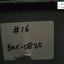 - ENHANCE RP30SA-P 300W POWER SUPPLY 1U RACK-MOUNT PSU