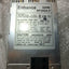- ENHANCE RP30SA-P 300W POWER SUPPLY 1U RACK-MOUNT PSU