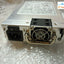 - ENHANCE RP30SA-P 300W POWER SUPPLY 1U RACK-MOUNT PSU