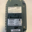 Enphase Energy Envoy Network Communications Gateway