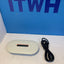 Enphase Energy Envoy Network Communications Gateway