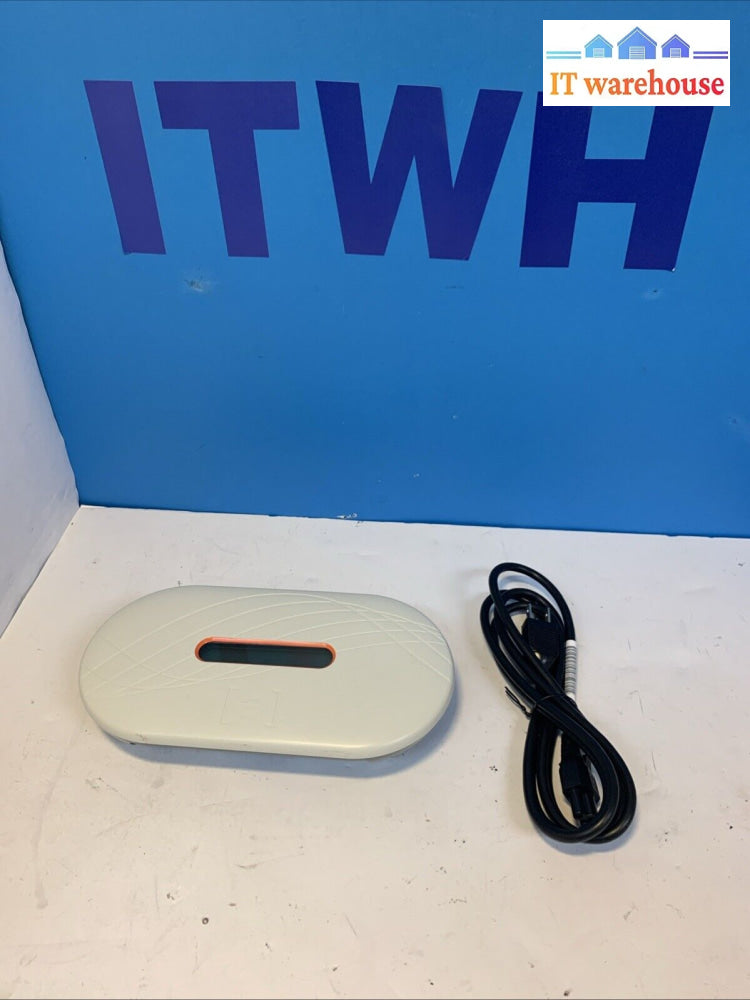 Enphase Energy Envoy Network Communications Gateway