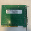 Ensoniq AudioPCI 9935 PCI Sound Card ES137x DOS Windows 98 Game Port