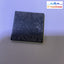 EP1S10F780C7-  Altera Stratix