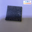 Ep1S10F780C7- Altera Stratix
