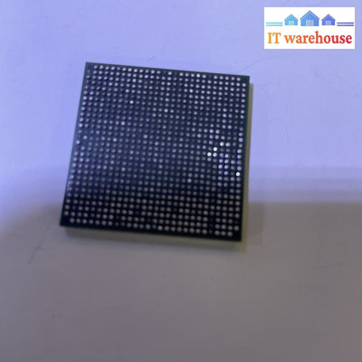 Ep1S10F780C7- Altera Stratix