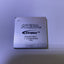 Ep1S10F780C7- Altera Stratix