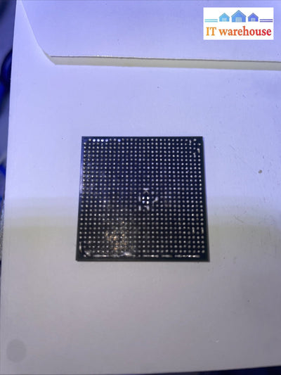 EP1S10F780C7N-  Altera Stratix